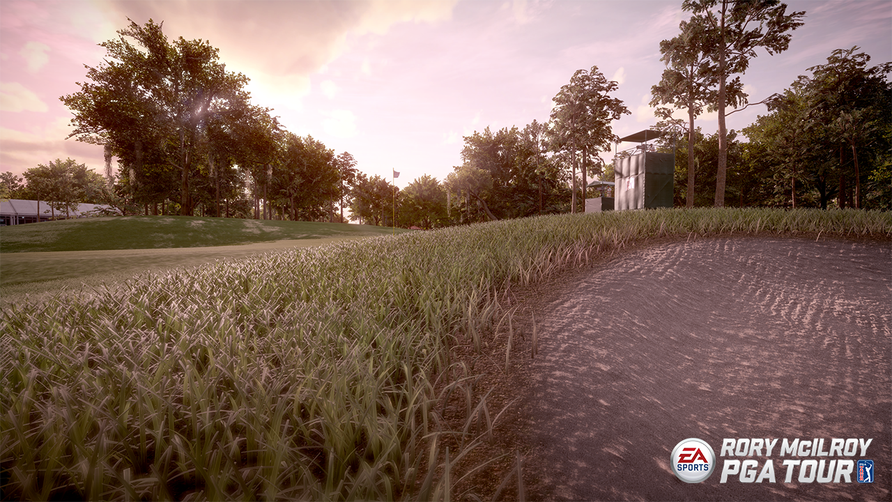 EA_Sports_Rory_McIlroy_PGA_Tour_16-3_(3).png