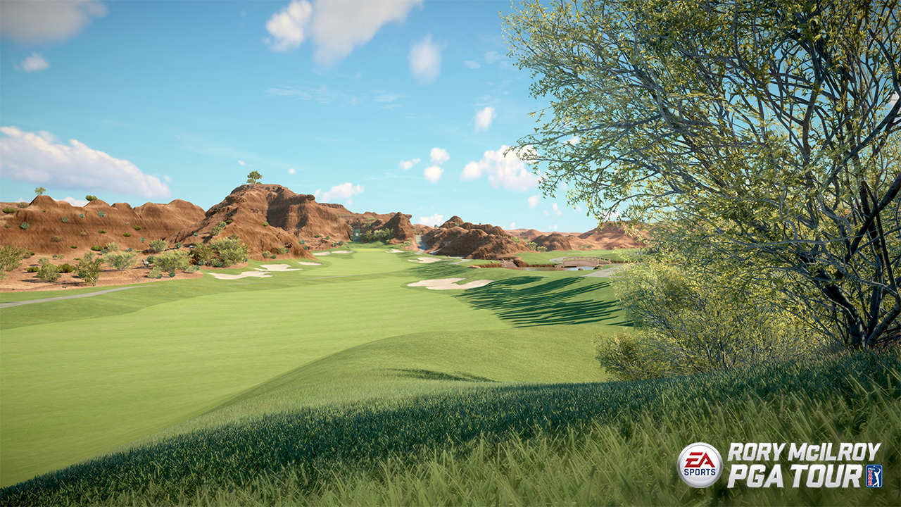 EA_Sports_Rory_McIlroy_PGA_Tour_16-3_(4).png