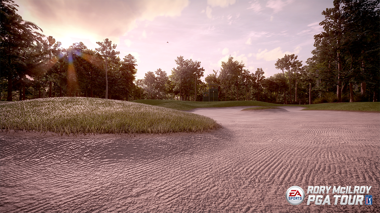 EA_Sports_Rory_McIlroy_PGA_Tour_16-3_(5).png