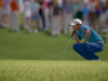 EA_Sports_Rory_McIlroy_PGA_Tour_16-3_(1).png