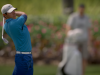 EA_Sports_Rory_McIlroy_PGA_Tour_16-3_(2).png