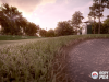 EA_Sports_Rory_McIlroy_PGA_Tour_16-3_(3).png