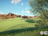 EA_Sports_Rory_McIlroy_PGA_Tour_16-3_(4).png