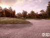 EA_Sports_Rory_McIlroy_PGA_Tour_16-3_(5).png