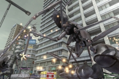 Earth_Defense_Force_2025-2