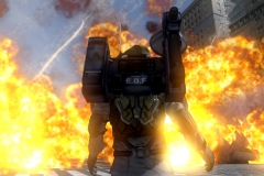 Earth_Defense_Force_2025-4