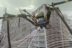 Earth_Defense_Force_2025-5