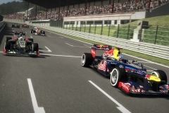 F1 2012_Spa_05
