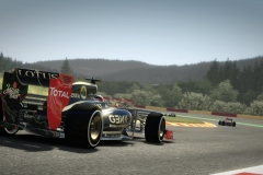 F1 2012_Spa_11