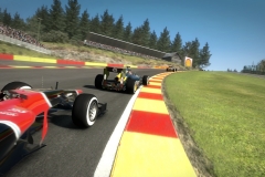 F1 2012_Spa_15