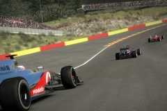 F1 2012_Spa_25