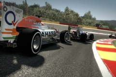 F1 2012_Spa_30