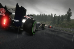 F1 2012_Spa_35