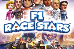F1_RACESTARS_P3_rgb_pack_P3_EU_P