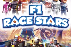 F1_RACESTARS_PC_rgb_pack_EU_P