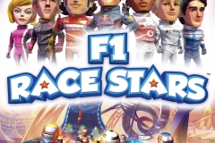 F1_RACESTARS_XB_rgb_pack_EU_P