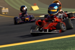 f1_tes_over_the_top__003