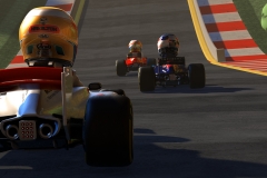 f1_tes_over_the_top__004