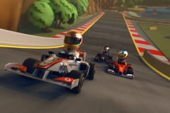 f1_tes_over_the_top__005