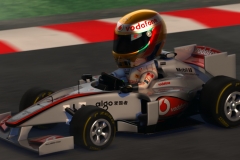 f1_tes_over_the_top__006