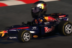 f1_tes_over_the_top__007