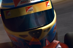 f1_tes_over_the_top__008