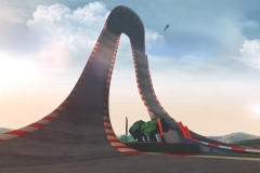 f1_tes_over_the_top__009