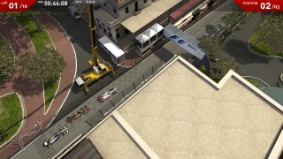 f1-online-monaco-04