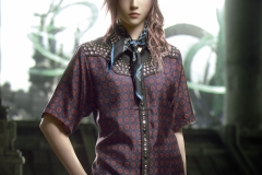 3547PRD002.compo.v24.0001resize