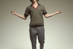 3548PRD003b.compo.v19.0001resize