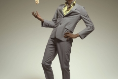 3549PRD004.compo.v18.0001resize