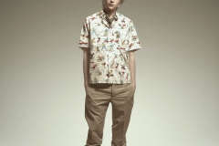 3550PRD005b.compo.v17.0001resize