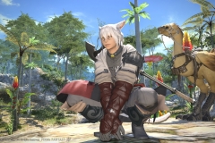 ffxiv_review_screens_19 ffxiv_review_screens_19