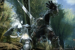 ffxiv_review_screens_22 ffxiv_review_screens_22