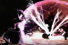 ffxiv_review_screens_23 ffxiv_review_screens_23