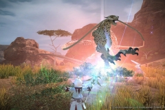 ffxiv_review_screens_24 ffxiv_review_screens_24