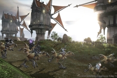 ffxiv_review_screens_25 ffxiv_review_screens_25