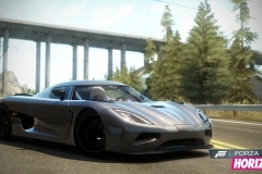 2011_koenigsegg_agera_wm