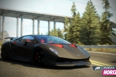 2011_lamborghini_sesto_elemento_wm