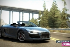 2012_audi_r8_gt_spyder_wm