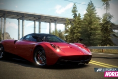 2012_pagani_huarya_wm