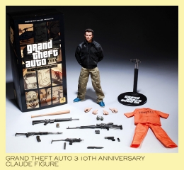 gta3_claude_figure