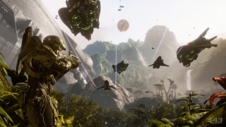 e32012_halo4_campaign6