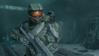 h4_campaign_dawn_herochief_02