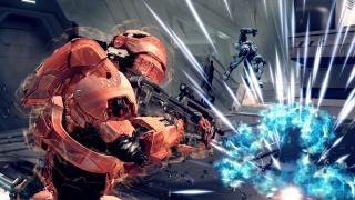 halo4_multiplayer-wraparound-02