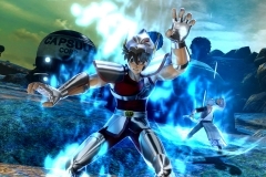 Screenshot11_1419001350