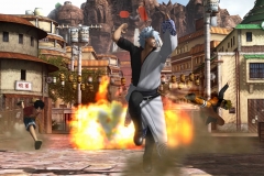 Screenshot12_1419001351