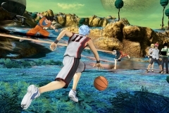 Screenshot1_1419001344