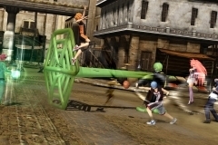 Screenshot3_1419001345