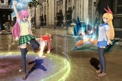 Screenshot4_1419001345